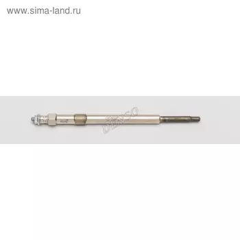 Свеча накаливания Denso DG130