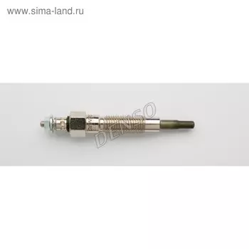 Свеча накаливания Denso DG174