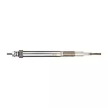 Свеча накаливания NGK 93283