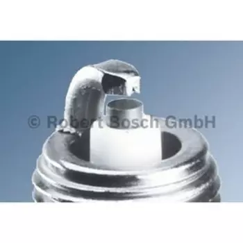 Свеча зажигания BOSCH 0242229655