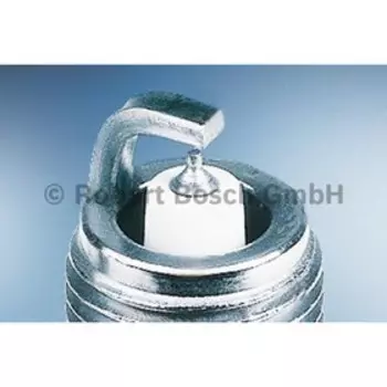 Свеча зажигания BOSCH 0242240619