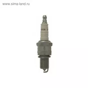 Свеча зажигания CHAMPION OE048/T10