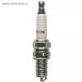 Свеча зажигания CHAMPION OE083/T10