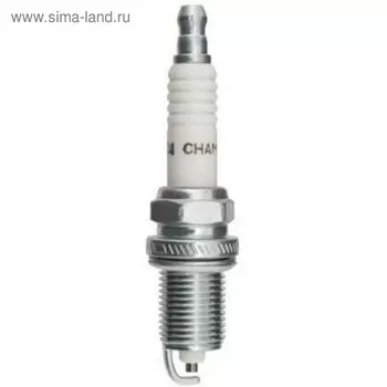 Свеча зажигания CHAMPION OE089/T10