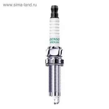 Свеча зажигания DENSO FXE20HE11