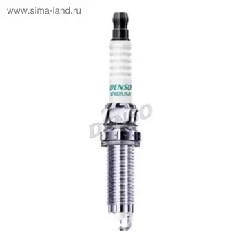 Свеча зажигания DENSO FXE20HR11