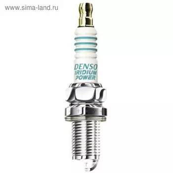 Свеча зажигания DENSO IK20G