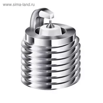 Свеча зажигания DENSO IK22