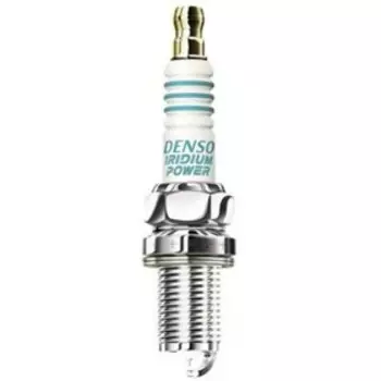 Свеча зажигания DENSO IK24
