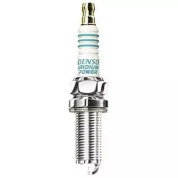 Свеча зажигания DENSO IKH16