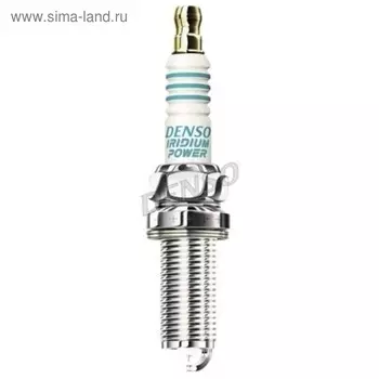 Свеча зажигания Denso IKH20