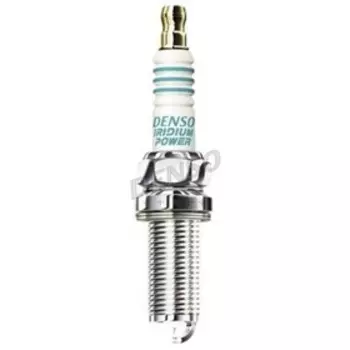 Свеча зажигания Denso IKH22