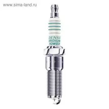 Свеча зажигания DENSO ITL20