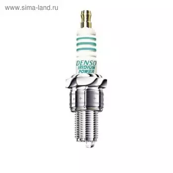 Свеча зажигания DENSO IW20