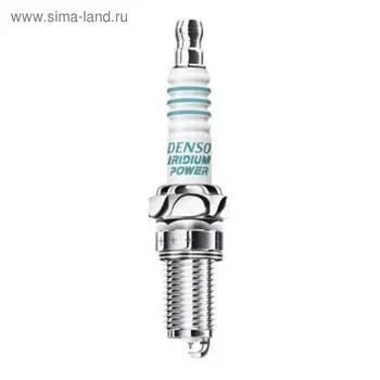 Свеча зажигания DENSO IXU24