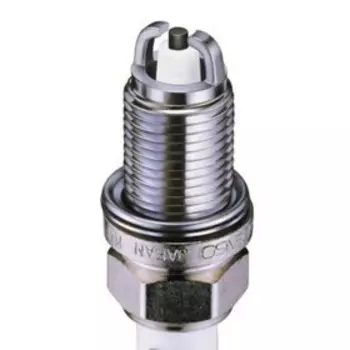 Свеча зажигания DENSO K16TNR-S9