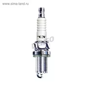 Свеча зажигания DENSO K16TT