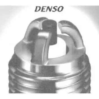 Свеча зажигания DENSO K20PBR