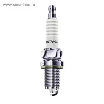 Свеча зажигания DENSO K20RU