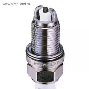 Свеча зажигания DENSO K20TNRS