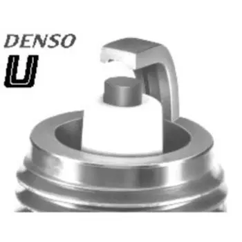 Свеча зажигания DENSO MA20PR-U