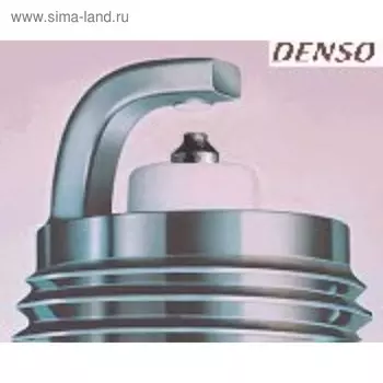 Свеча зажигания DENSO P16PR11