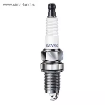 Свеча зажигания DENSO PK20GR8