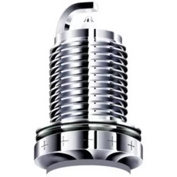 Свеча зажигания DENSO PK20PR11