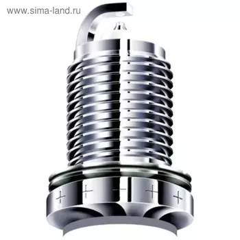 Свеча зажигания DENSO PK20R8