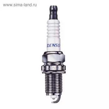 Свеча зажигания DENSO PKJ20CR8
