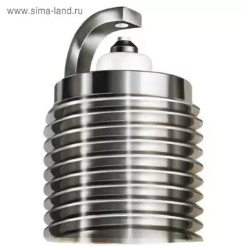 Свеча зажигания DENSO PT16EPRL13