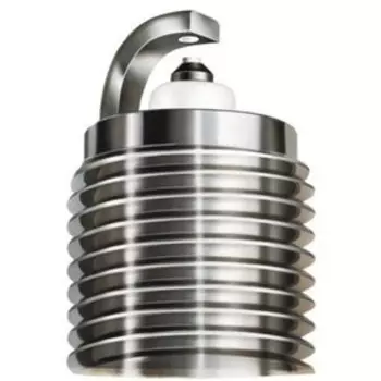 Свеча зажигания DENSO PT16VR13