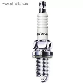 Свеча зажигания DENSO Q16PU11