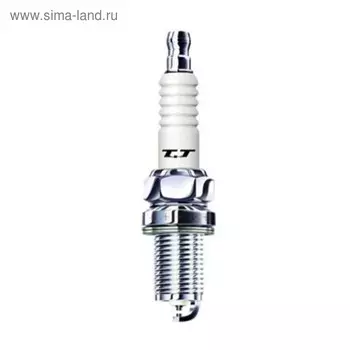 Свеча зажигания DENSO Q20TT