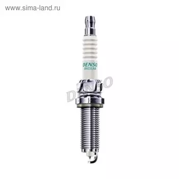 Свеча зажигания Denso SC16HR11