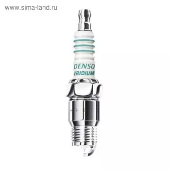 Свеча зажигания DENSO T20PRU