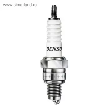 Свеча зажигания DENSO U22FSRU