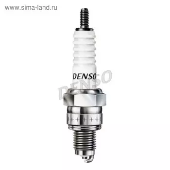 Свеча зажигания Denso U22FSU