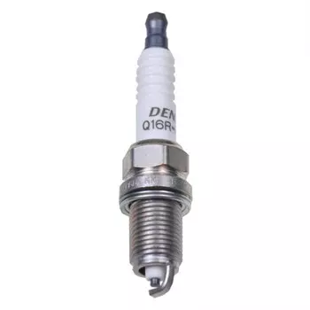 Свеча зажигания Denso U24ETR