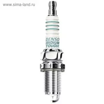 Свеча зажигания DENSO VK20Y