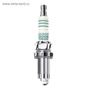 Свеча зажигания DENSO VKA20