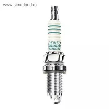 Свеча зажигания DENSO VKB20