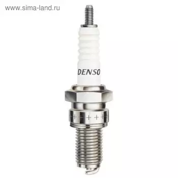 Свеча зажигания DENSO X24EPRU9