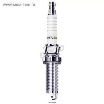 Свеча зажигания Denso XE20HRU9