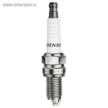 Свеча зажигания DENSO XU22EPR-U