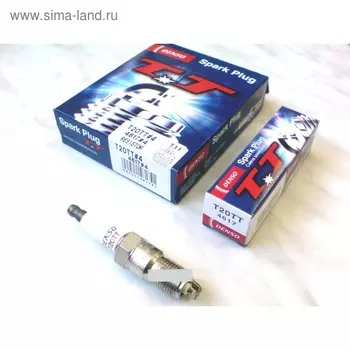 Свеча зажигания DENSOT20TT