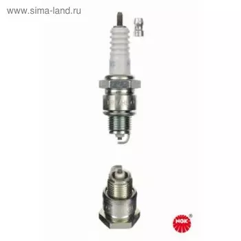 Свеча зажигания NGK 1092