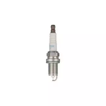 Свеча зажигания NGK 1312