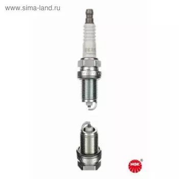 Свеча зажигания NGK 2087