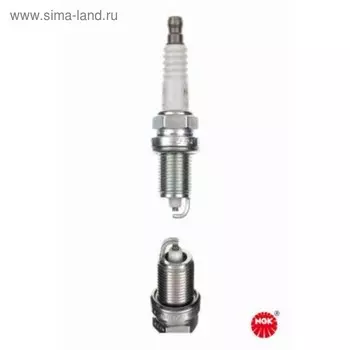 Свеча зажигания NGK 2262